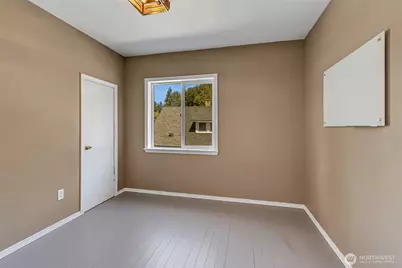 413 Long Street, Wilkeson, WA 98396 - Photo 24