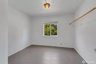 413 Long Street, Wilkeson, WA 98396 - Photo 22