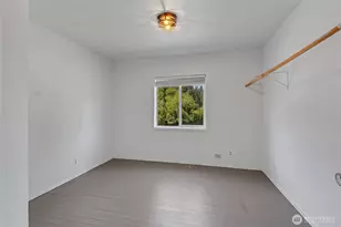 413 Long St, Wilkeson, WA 98396 - Photo 22