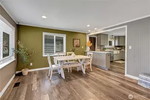 413 Long St, Wilkeson, WA 98396 - Photo 10