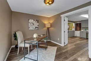 413 Long St, Wilkeson, WA 98396 - Photo 16