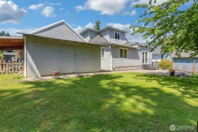 413 Long Street, Wilkeson, WA 98396 - Photo 28