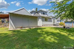 413 Long St, Wilkeson, WA 98396 - Photo 28