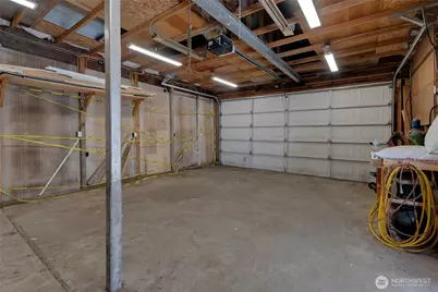 413 Long Street, Wilkeson, WA 98396 - Photo 26
