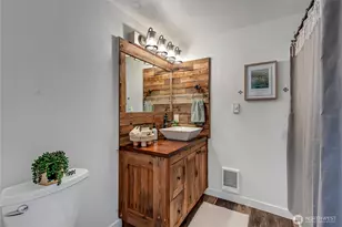 413 Long St, Wilkeson, WA 98396 - Photo 18