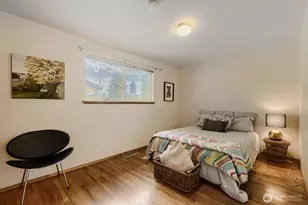 3056 50th Ave SW, Seattle, WA 98116 - Photo 18