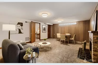 3056 50th Avenue SW, Seattle, WA 98116 - Photo 22
