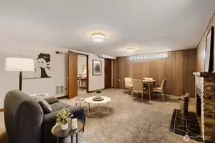 3056 50th Ave SW, Seattle, WA 98116 - Photo 22