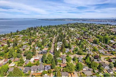 3056 50th Avenue SW, Seattle, WA 98116 - Photo 36