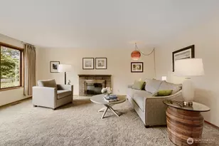 3056 50th Ave SW, Seattle, WA 98116 - Photo 8