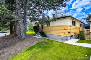 3056 50th Ave SW, Seattle, WA 98116 - Photo 32