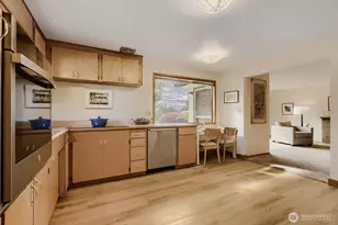 3056 50th Ave SW, Seattle, WA 98116 - Photo 12