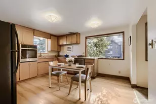 3056 50th Ave SW, Seattle, WA 98116 - Photo 14