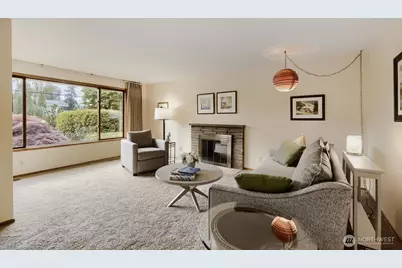 3056 50th Avenue SW, Seattle, WA 98116 - Photo 10