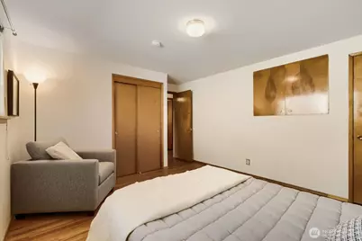 3056 50th Avenue SW, Seattle, WA 98116 - Photo 16