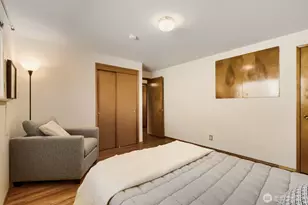 3056 50th Ave SW, Seattle, WA 98116 - Photo 16