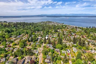 3056 50th Ave SW, Seattle, WA 98116 - Photo 34
