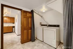 3056 50th Ave SW, Seattle, WA 98116 - Photo 30
