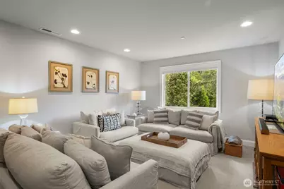 10425 NE 112th Street, Kirkland, WA 98033 - Photo 20