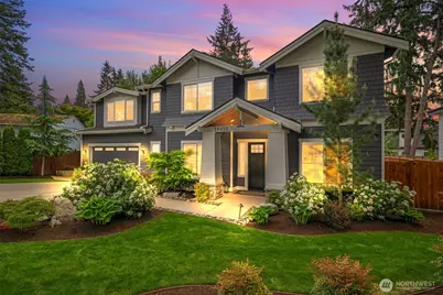 10425 NE 112th Street, Kirkland, WA 98033 - Photo 40
