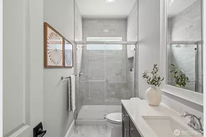 10425 NE 112th Street, Kirkland, WA 98033 - Photo 32