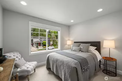 10425 NE 112th Street, Kirkland, WA 98033 - Photo 28