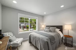 10425 NE 112th St, Kirkland, WA 98033 - Photo 28