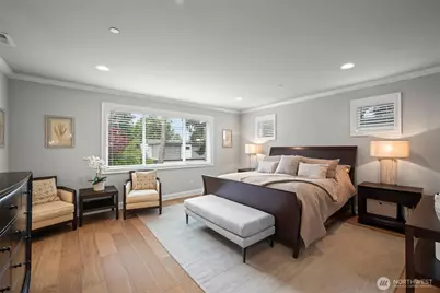 10425 NE 112th Street, Kirkland, WA 98033 - Photo 22