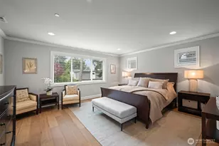 10425 NE 112th St, Kirkland, WA 98033 - Photo 22