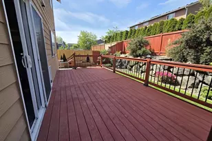 27818 69th Ave NW, Stanwood, WA 98292 - Photo 20