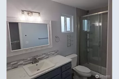27818 69th Avenue NW, Stanwood, WA 98292 - Photo 18