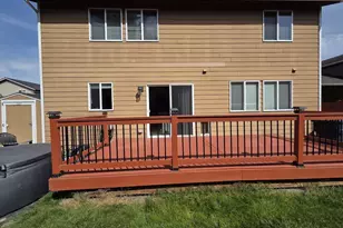 27818 69th Ave NW, Stanwood, WA 98292 - Photo 26
