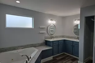 27818 69th Ave NW, Stanwood, WA 98292 - Photo 14