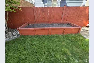 27818 69th Avenue NW, Stanwood, WA 98292 - Photo 30