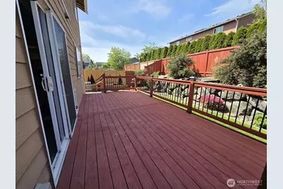 27818 69th Avenue NW, Stanwood, WA 98292 - Photo 22
