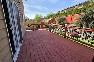 27818 69th Ave NW, Stanwood, WA 98292 - Photo 22