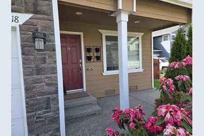 27818 69th Avenue NW, Stanwood, WA 98292 - Photo 2