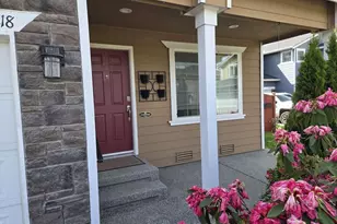 27818 69th Ave NW, Stanwood, WA 98292 - Photo 2