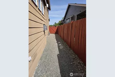 27818 69th Avenue NW, Stanwood, WA 98292 - Photo 24