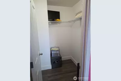 27818 69th Avenue NW, Stanwood, WA 98292 - Photo 20