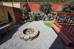 27818 69th Ave NW, Stanwood, WA 98292 - Photo 26
