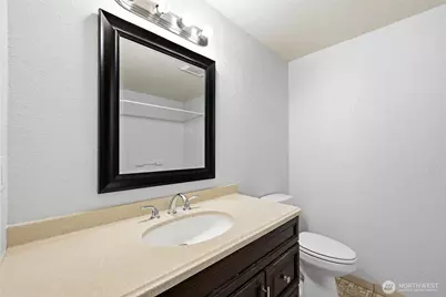 14620 NE 31st Street #J102, Bellevue, WA 98007 - Photo 14