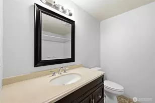 14620 NE 31st St, Bellevue, WA 98007 - Photo 14