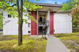 14620 NE 31st St, Bellevue, WA 98007 - Photo 2