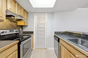 14620 NE 31st St, Bellevue, WA 98007 - Photo 8