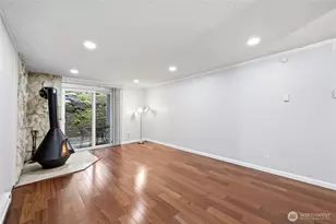 14620 NE 31st St, Bellevue, WA 98007 - Photo 6