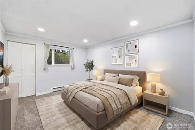 14620 NE 31st Street #J102, Bellevue, WA 98007 - Photo 12
