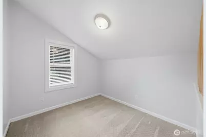 12111 51st Avenue SE, Everett, WA 98208 - Photo 18