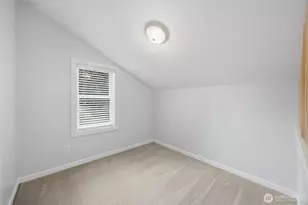 12111 51st Ave SE, Everett, WA 98208 - Photo 18