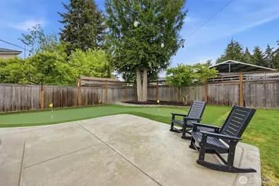 12111 51st Avenue SE, Everett, WA 98208 - Photo 26